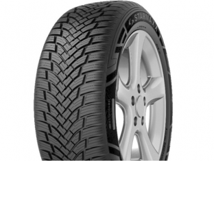 Шини Starmaxx Starmaxx SuvMaxx A/S R17-R18