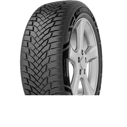 Starmaxx SuvMaxx A/S - фото 1