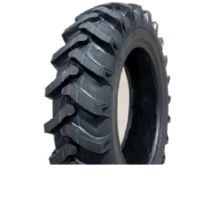 Вантажні шини Hengtar R1-1 (с/х) R12-R32