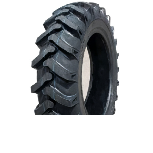 Hengtar R1-1 (с/х) - фото 1