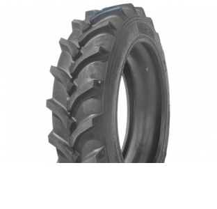 Вантажні шини Hengtar Hengtar R1-2 (с/х) R34-R38