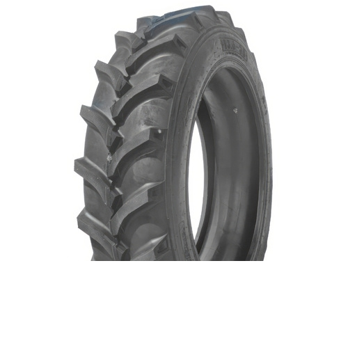 Hengtar R1-2 (с/х) - фото 1