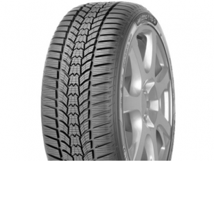 Шини 215/65 R16 Sava Eskimo HP2 215/65 R16 98H Шини 215/65 R16 Sava Eskimo HP2 215/65 R16 98H