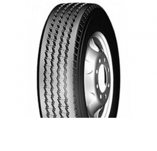 Вантажні шини Sun full Sun full HF606 (рулевая) R20