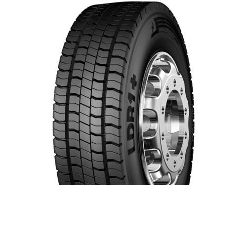 Continental LDR1+ (универсальная) - фото 1