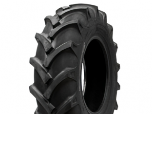 Вантажні шини Hengtar Hengtar R1-3 (с/х) R38