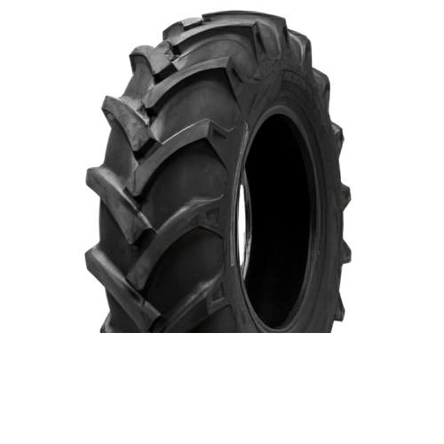 Hengtar R1-3 (с/х) - фото 1