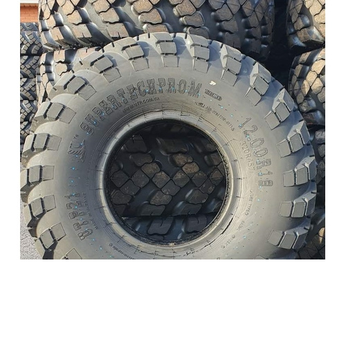 UTP-21 (универсальная) - фото 1