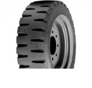 Вантажні шини Росава Росава БЕЛ-1 (индустриальная) R15