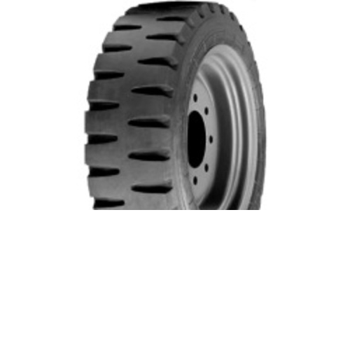 Росава БЕЛ-1 (индустриальная) - фото 1