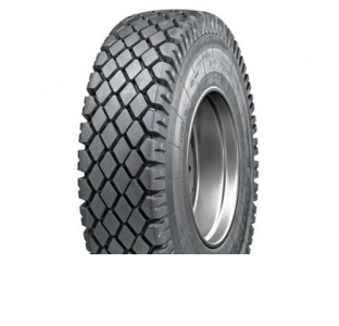 Вантажні шини Sun full Sun full HF616 (универсальная) R20