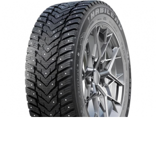 Шини Habilead Habilead IceMax RW516 R16C-R20