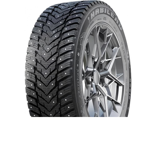 Habilead IceMax RW516 - фото 1