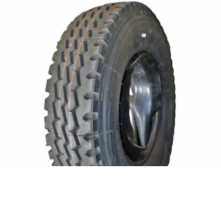 Вантажні шини Sun full HF702 (универсальная) R16-R22.5