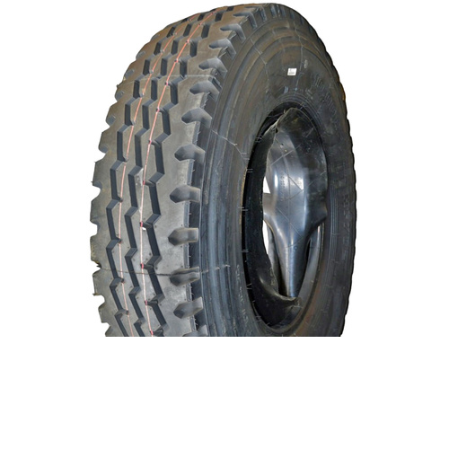 Sun full HF702 (универсальная) - фото 1