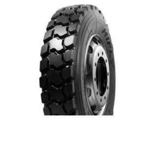 Вантажні шини Sun full Sun full HF707 (индустриальная) R20