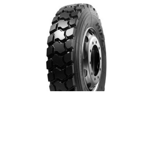 Sun full HF707 (индустриальная) - фото 1