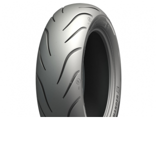 Мотошини Michelin Commander III Touring R19