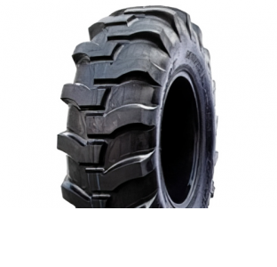 Вантажні шини Hengtar Hengtar R4-2 (индустриальная) R24