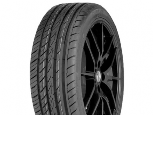 Шини 235 R18 Ovation VI-388 235/40 R18 95W XL