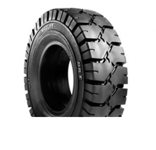 Вантажні шини Bkt Bkt Maglift (индустриальная) R9