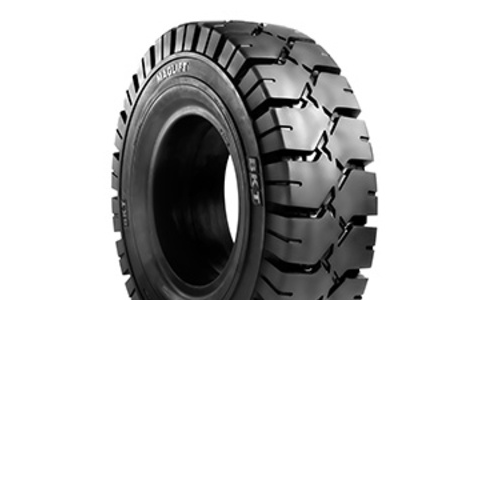 Bkt Maglift (индустриальная) - фото 1