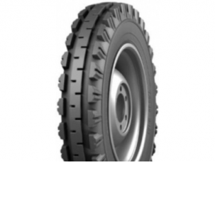 Вантажні шини Росава Росава В-103 (с/х) R20