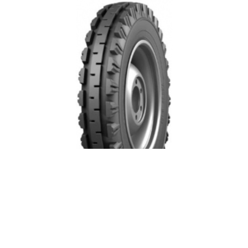 Росава В-103 (с/х) - фото 1