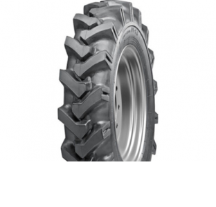 Вантажні шини Росава Росава В-105А (с/х) R20