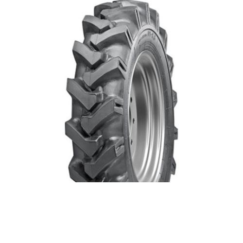 Росава В-105А (с/х) - фото 1