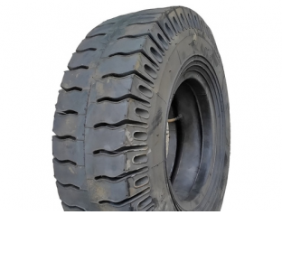 Вантажні шини Росава В-97 (погрузчик) R10