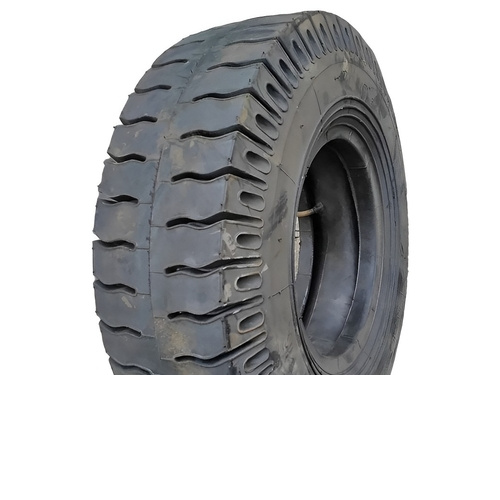 Росава В-97 (погрузчик) - фото 1