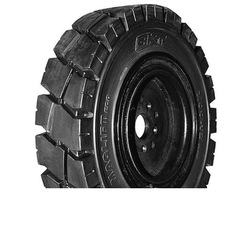 Bkt MAGLIFT ECO (индустриальная) - фото 1