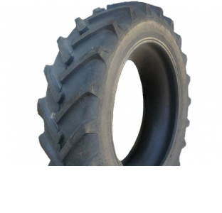 Вантажні шини Росава Росава Д-2А (с/х) R38