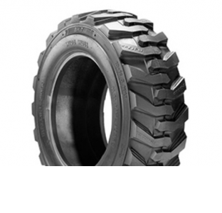 Вантажні шини Всезезонні 12 Bkt Skid Power HD (индустриальная) 12/ R16.5 130A8