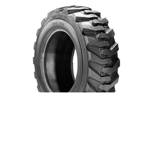 Skid Power HD (индустриальная) - фото 1