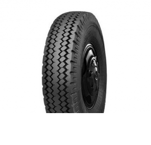 Вантажні шини Росава Росава И-111АМ (универсальная) R20
