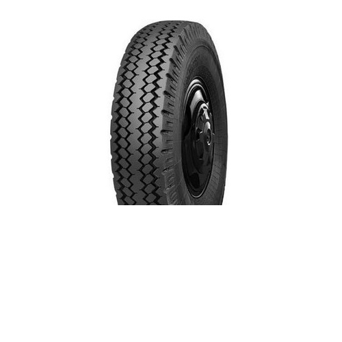 Росава И-111АМ (универсальная) - фото 1