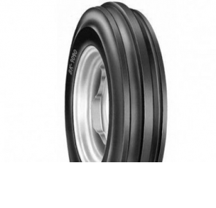 Вантажні шини Bkt Bkt TF-9090 (с/х) R16