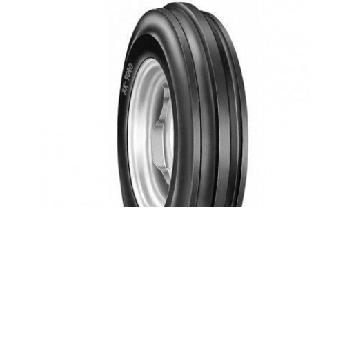 Bkt TF-9090 (с/х) - фото 1