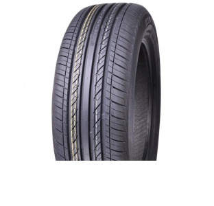 Шини Ovation VI-682 R13-R16