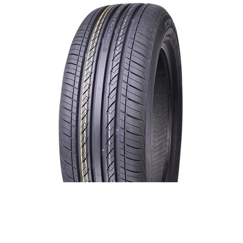 Ovation VI-682 - фото 1