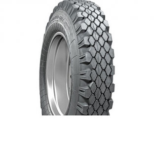 Вантажні шини Росава Росава ИК-6АМ (универсальная) R20