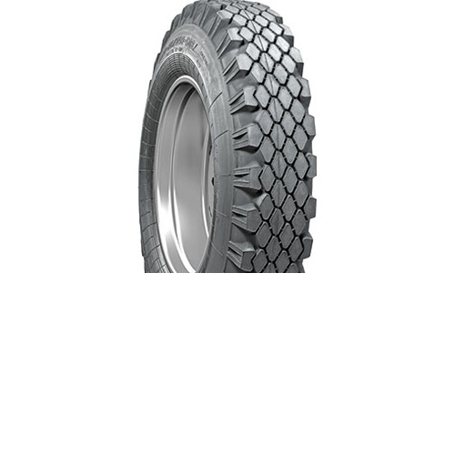 Росава ИК-6АМ (универсальная) - фото 1