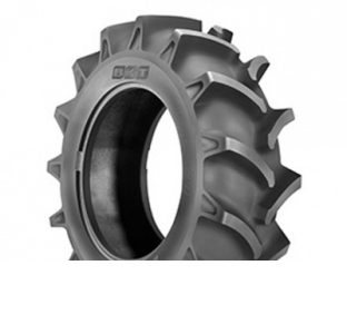 Вантажні шини Всезезонні 9,5 Bkt TR-171 (с/х) 9.5/ R20