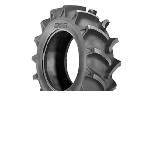 TR-171 (с/х) - фото 1