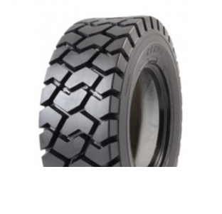 Вантажні шини Всезезонні 10 R16,5 Kenda K612 KANNIBAL (индустриальная) 10/ R16.5 143A2 TL