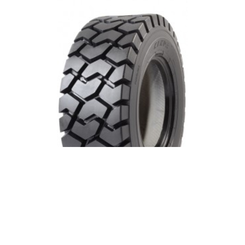 K612 KANNIBAL (индустриальная) - фото 1