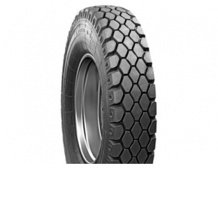 Вантажні шини Росава Росава ИН-142БМ (универсальная) R20