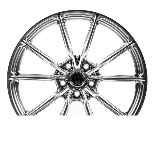 Flow forming FF801 - фото 1